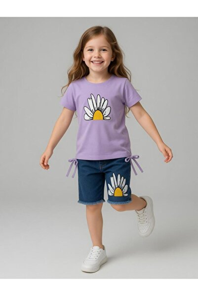 Kids Club SET PENTRU FETE CU IMPRIMEU MARGARETE