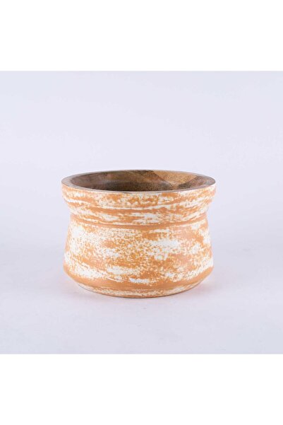 Blends Serving Bowl