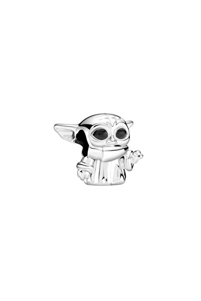 Charms Talisman Grogu Star Wars