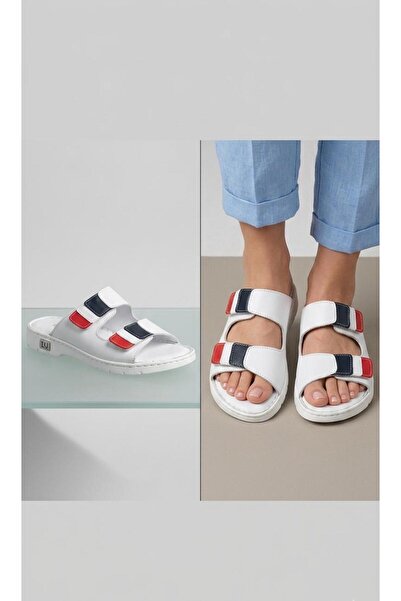 Ziggo Comfortable slippers