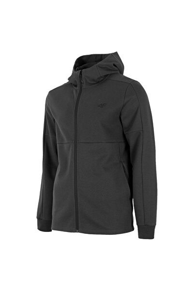 4F Mens Cardigan S