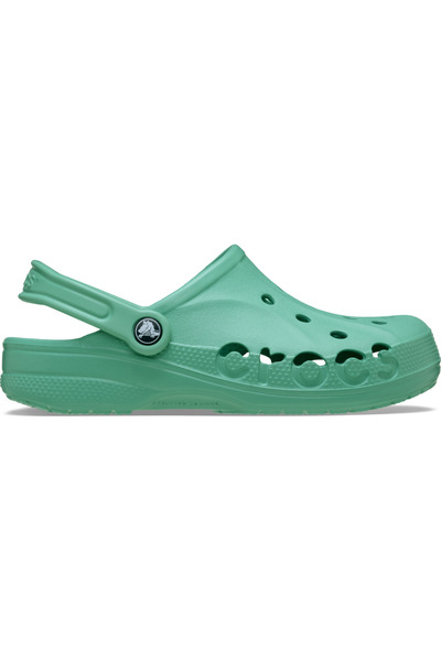 Crocs Terlik