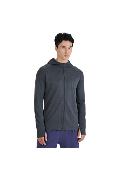 4F Cardigan funcțional pentru bărbați L/XL
