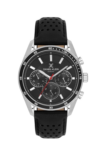 Daniel Klein Dk.1.14221-2 Men's Wristwatch