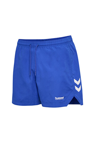 hummel PULSE YÜZME ŞORTU