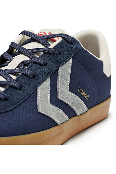 hummel WORLD 26 DIAMANT LX-E RS AYAKKABI