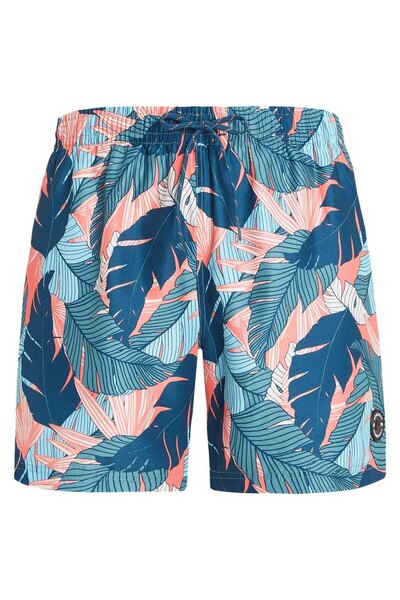 PROTEST Șort de baie bărbați: Prtlianes Beach Shorts XL