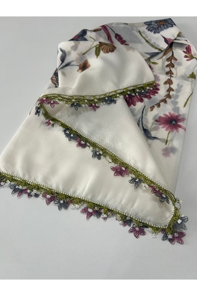 CENK YAZMA Lucru manual, broderie cu ac, broderie cu ace, broderie cu ac, pân...