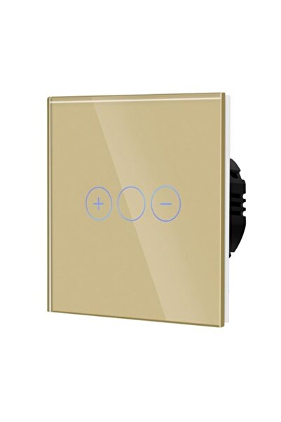 Bseed Smart switch N1D-11G