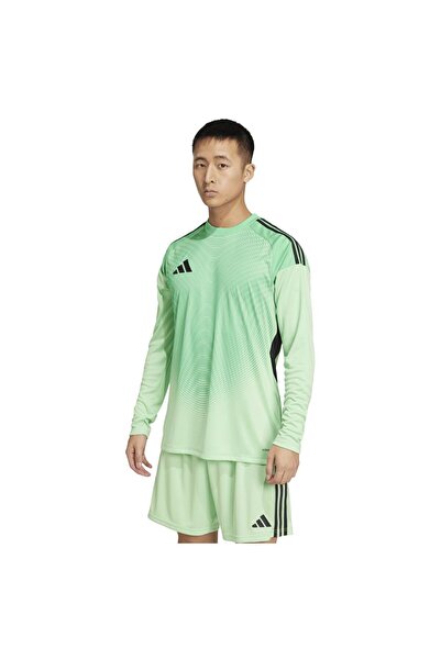 adidas Tricou de portar bărbați Tiro 25 Competition S