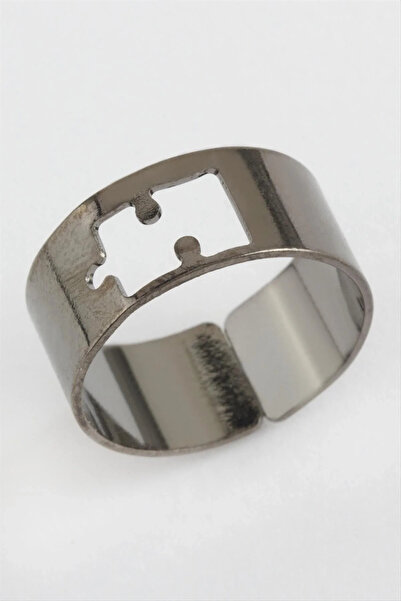 Marsilyan Nvdn- Puzzle Lover Joint Ring Iegrs-Nvdn1