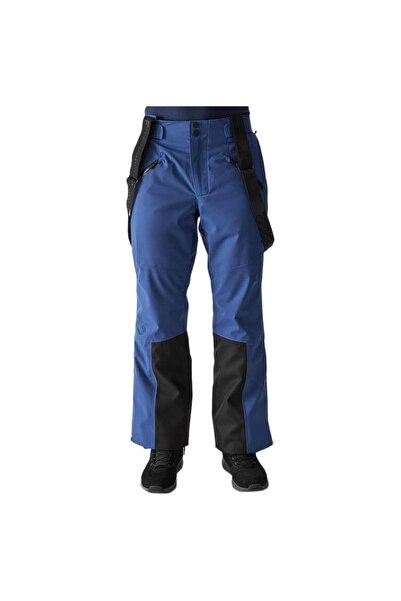 4F Mens Ski Pants L