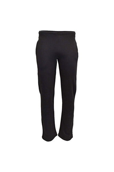 Target Pantaloni de trening bărbați S