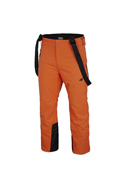 4F Mens Ski Pants XL