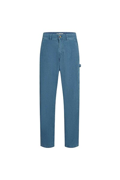 O'Neill Pantaloni de tâmplar Originals pentru bărbați 36