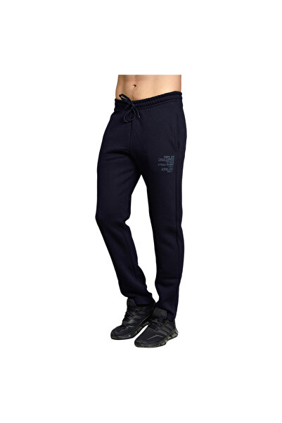 Target Pantaloni de trening skinny pentru bărbați, mărimea S