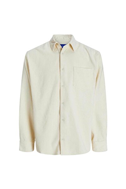 Jack & Jones Jack &amp;   Cămașă bărbătească Jones M