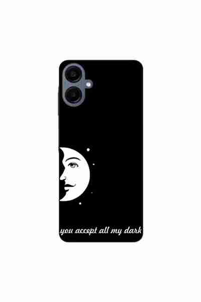 OEM Husa compatibila cu Samsung Galaxy A06 Silicon Gel Tpu Model Cupluri Mode...