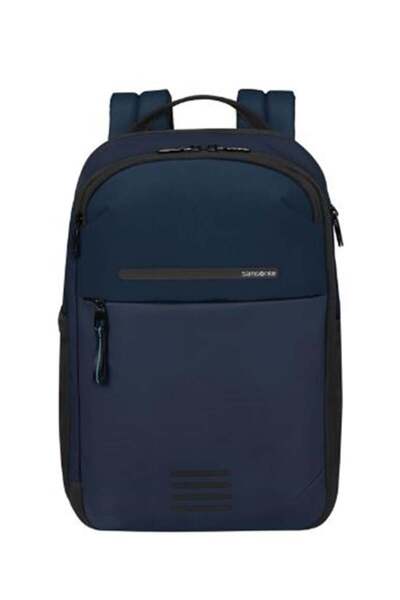 Samsonite Ks6-04-003 15.6 Modern Travel Notebook Backpack Green