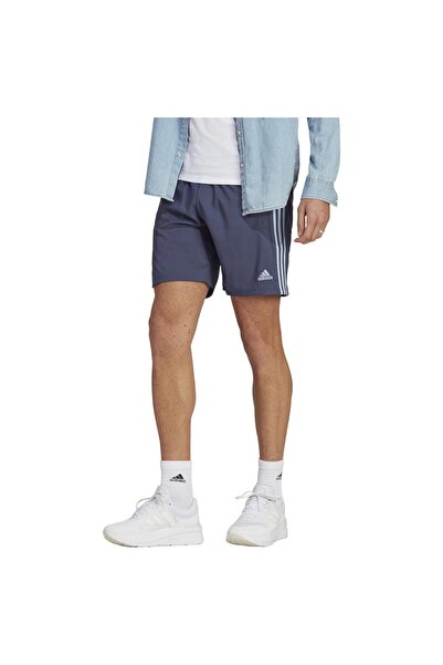 adidas Pantaloni scurți Tiro pentru bărbați 2XL