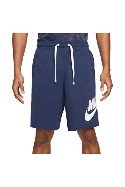 Nike Șorturi French Terry Mens Club Alumni L