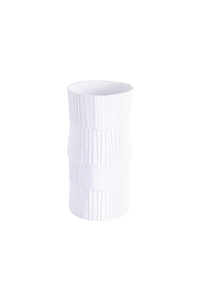Blends Decorative Vase from Marella