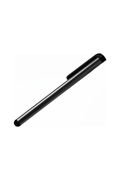 Derwell Universal Stylus Kalem Ios Android Windows Akıllı Tahta Uyumlu Dokunm...