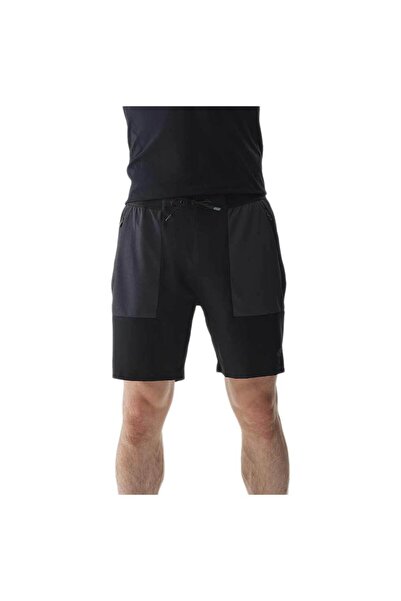 4F Mens Functional Shorts M