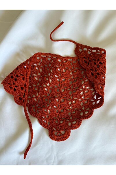 Bestofcase Handmade Hair Bandana