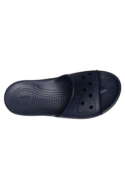 Crocs Presley Slide 38-39