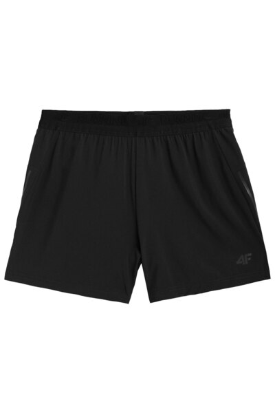 4F Pantaloni scurți bărbați S
