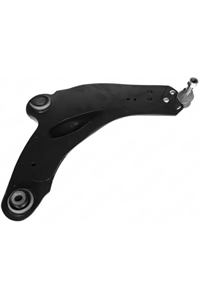 Yıldızan Heybemdecom Orji̇n Swing Arm Complete Lower Right Sheet Renault Traf...