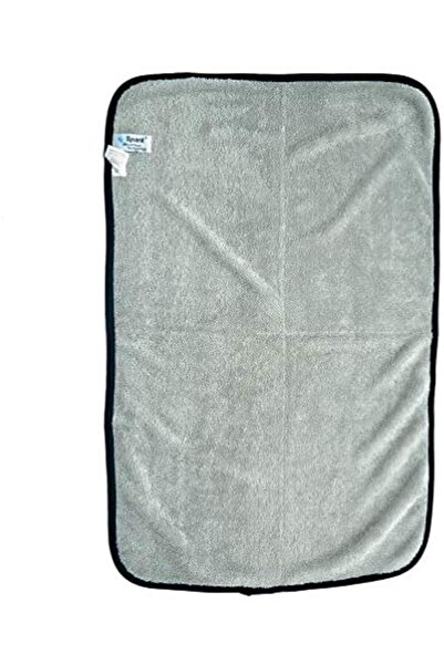 Spark Mikrofiber Ultra Emici Oto Kurulama Bezi 1089604
