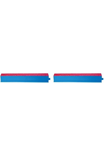 Yıldızan TAMGÜN 7.5cm'lik Havataşı x 24 bucăți (2 pachete) TAMGÜN 1159648
