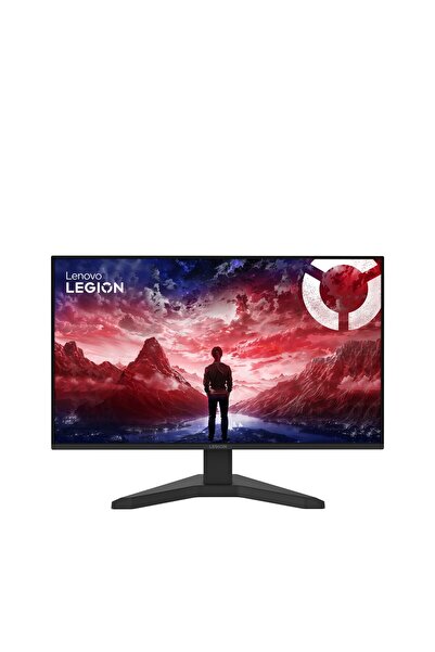 LENOVO Monitor de calculator Legion R27s 68,6 cm (27 ") 1920 x 1080 pixeli Fu...