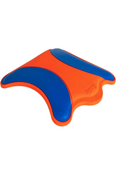 Yıldızan Chuckit! Ultra Squirrel Dog Frisbee 1089604