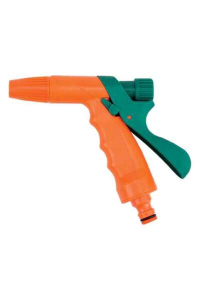Flo Pistol Pentru Stropit