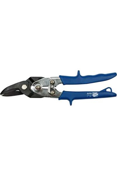 Vorel Foarfecă Pentru Tablă 1,5Mm Dreapta