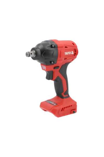 yato 18V 350Нм Ударен винтоверт, без батерия
