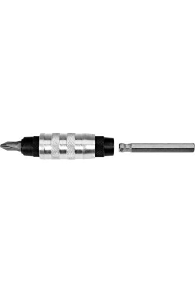 yato Adaptor Pentru Biți 1/4''
