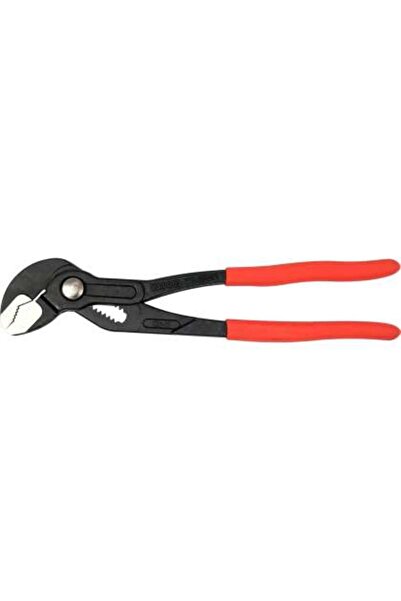 yato Clește Papagal 240Mm