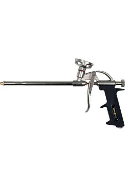 Vorel Pistol Spumă