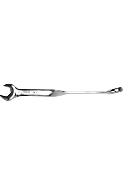 yato Cheie Combinată Răsucită 21Mm