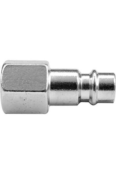 Vorel Compressed Air Socket 3/8''