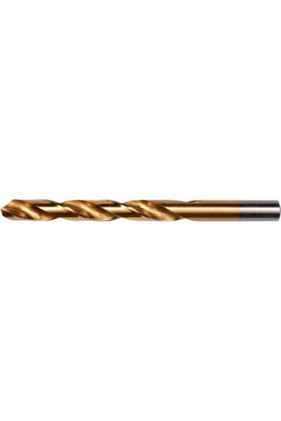 yato Burghiu Metal 11Mm