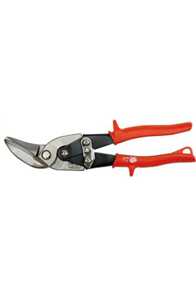 Vorel Foarfecă Pentru Tablă 1,2Mm Stânga