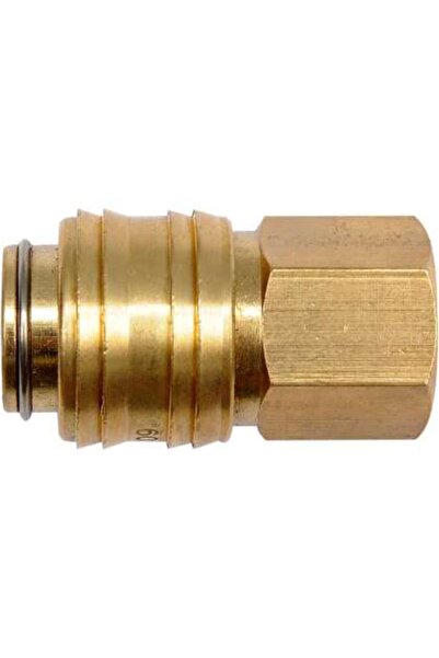 yato Mufă Rapidă 3/8''