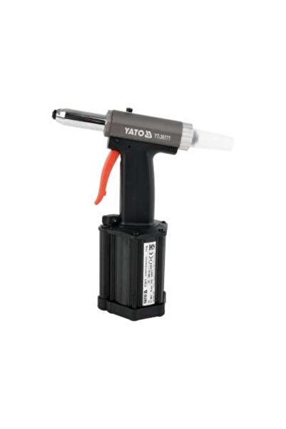yato Presă Pneumatică Nituit 2.4-5Mm