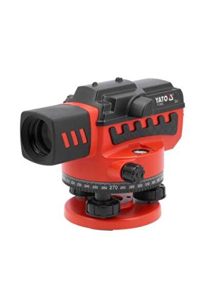 yato Optical Level 32X 38Mm