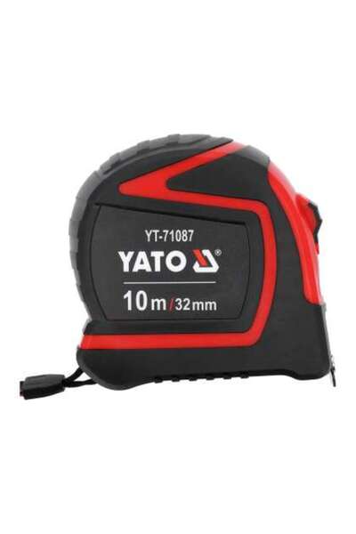 yato Ruletă 10Mx32Mm